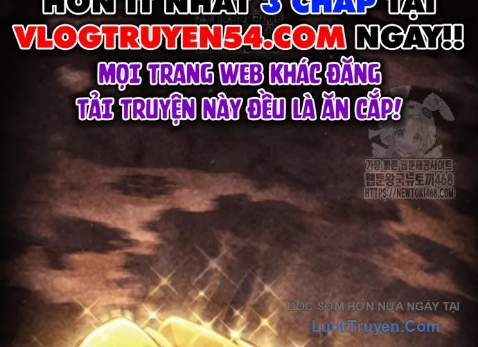 Mạt Thế Hậu Cần Chap 60 - Next Chap 61