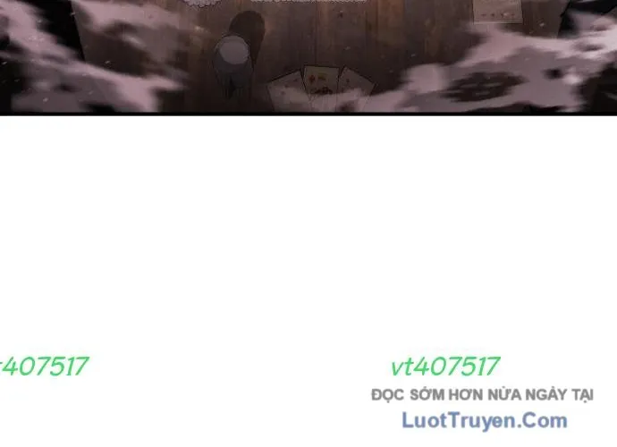 Mạt Thế Hậu Cần Chap 60 - Next Chap 61