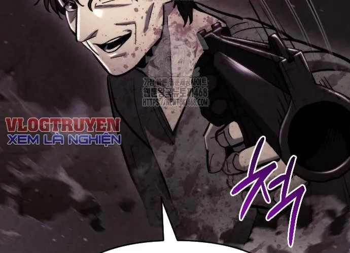 Mạt Thế Hậu Cần Chap 60 - Next Chap 61