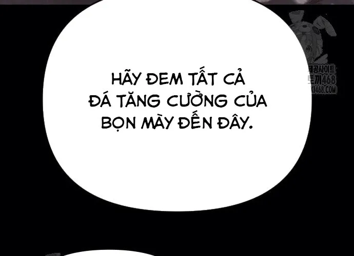 Mạt Thế Hậu Cần Chap 60 - Next Chap 61