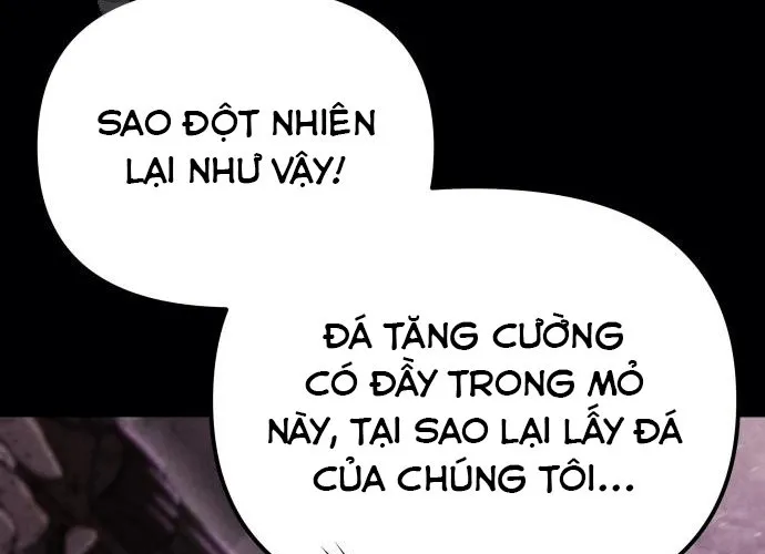 Mạt Thế Hậu Cần Chap 60 - Next Chap 61