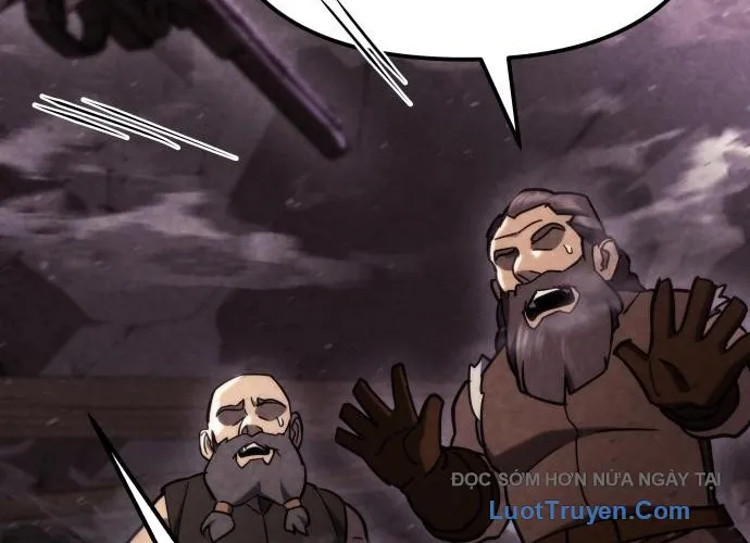 Mạt Thế Hậu Cần Chap 60 - Next Chap 61