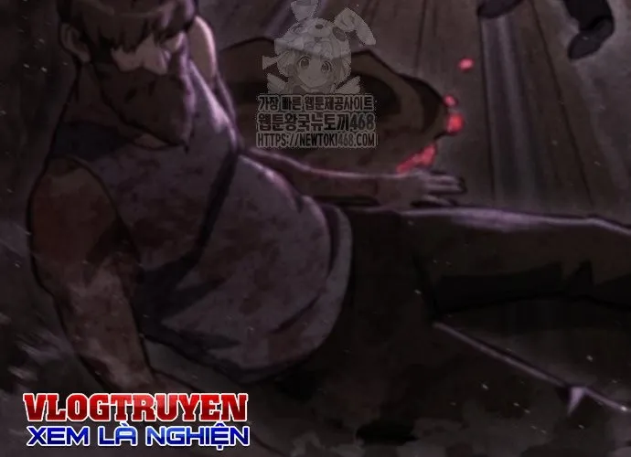 Mạt Thế Hậu Cần Chap 60 - Next Chap 61