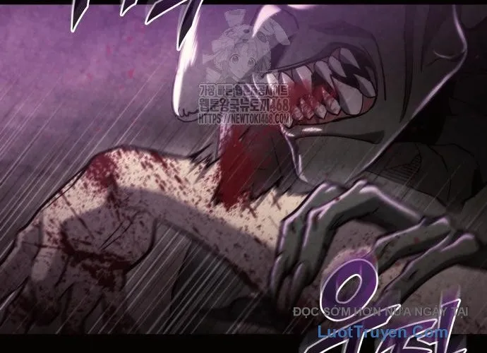 Mạt Thế Hậu Cần Chap 60 - Next Chap 61