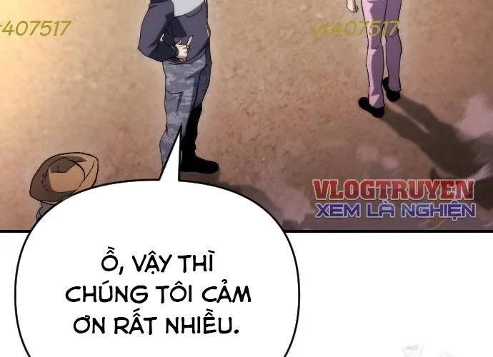Mạt Thế Hậu Cần Chap 60 - Next Chap 61
