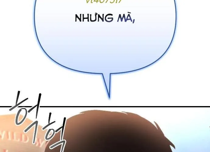 Mạt Thế Hậu Cần Chap 60 - Next Chap 61