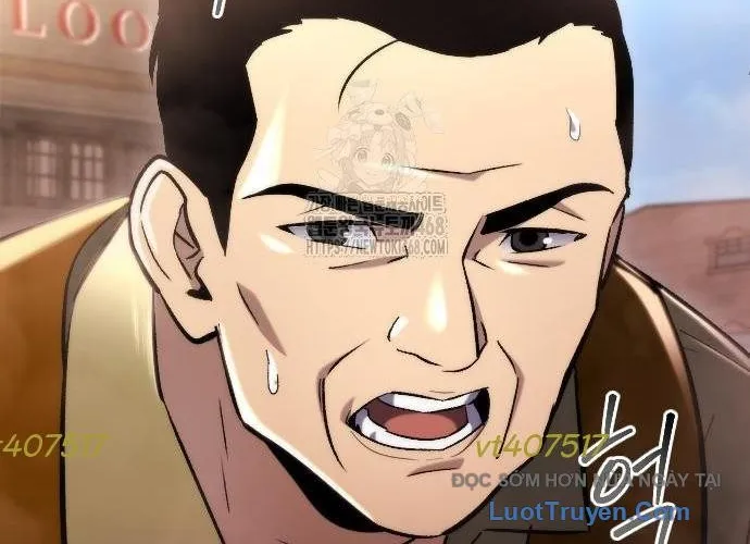 Mạt Thế Hậu Cần Chap 60 - Next Chap 61