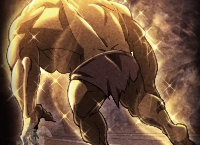 Mạt Thế Hậu Cần Chap 60 - Next Chap 61