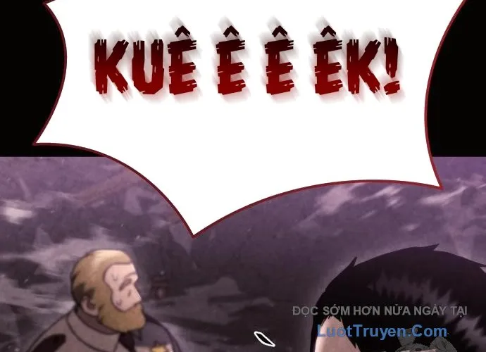 Mạt Thế Hậu Cần Chap 60 - Next Chap 61