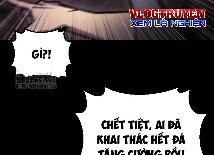 Mạt Thế Hậu Cần Chap 60 - Next Chap 61
