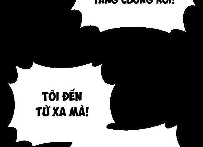 Mạt Thế Hậu Cần Chap 60 - Next Chap 61
