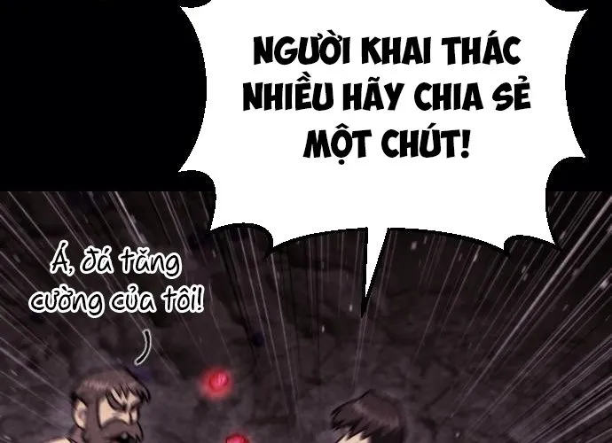 Mạt Thế Hậu Cần Chap 60 - Next Chap 61