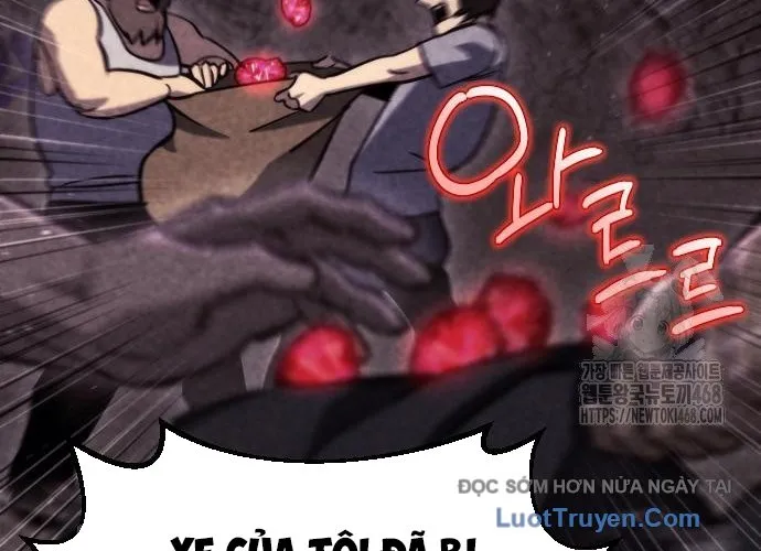 Mạt Thế Hậu Cần Chap 60 - Next Chap 61