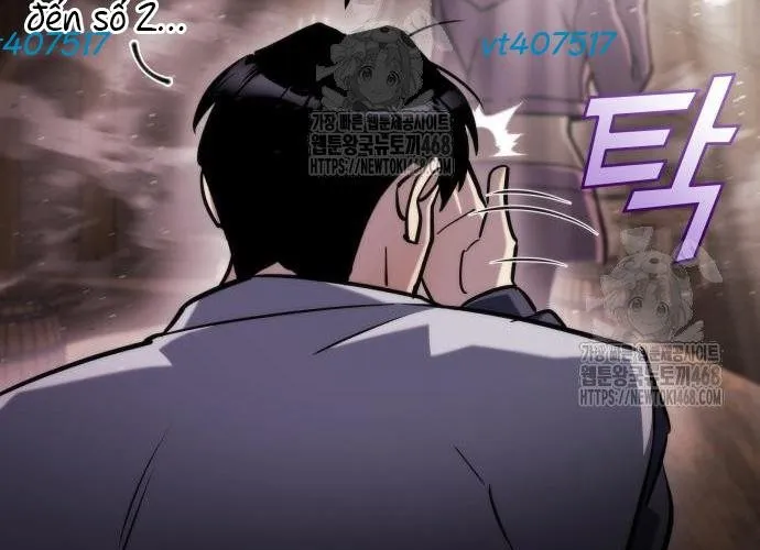 Mạt Thế Hậu Cần Chap 60 - Next Chap 61