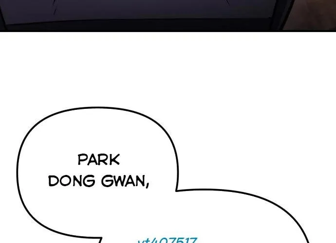 Mạt Thế Hậu Cần Chap 60 - Next Chap 61