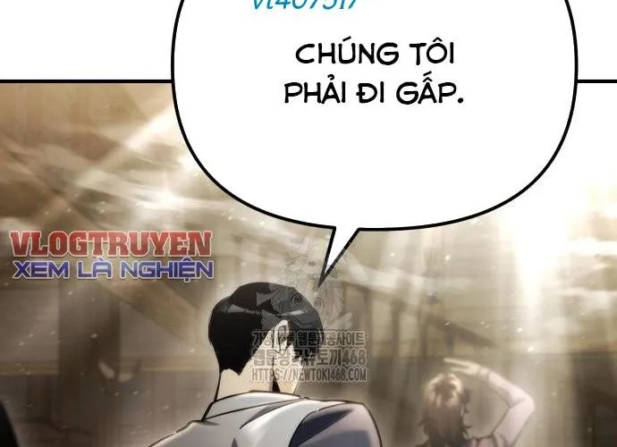 Mạt Thế Hậu Cần Chap 60 - Next Chap 61