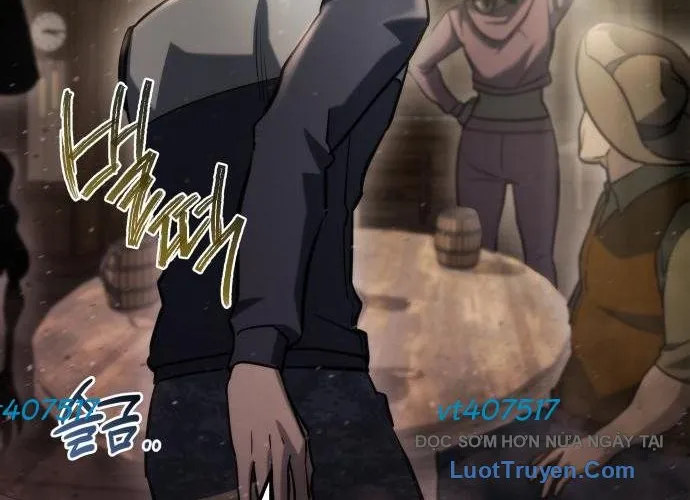 Mạt Thế Hậu Cần Chap 60 - Next Chap 61