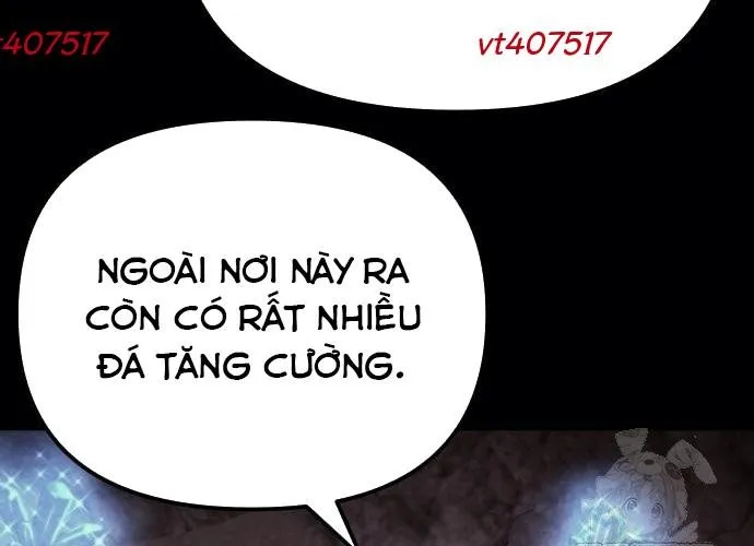Mạt Thế Hậu Cần Chap 60 - Next Chap 61