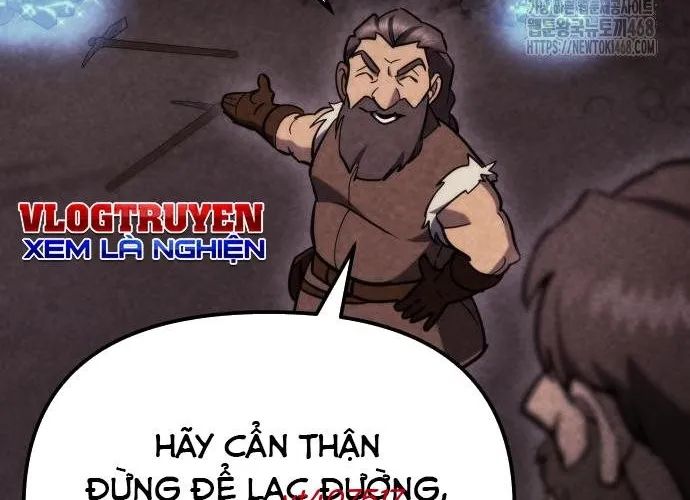 Mạt Thế Hậu Cần Chap 60 - Next Chap 61