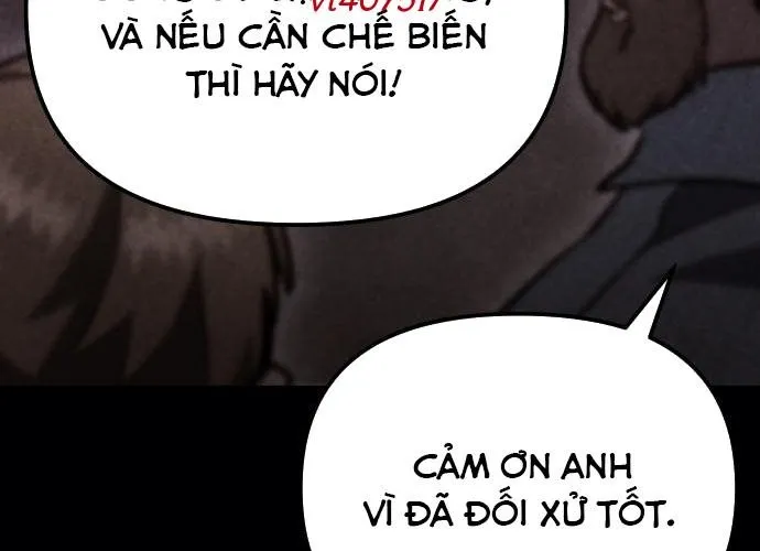 Mạt Thế Hậu Cần Chap 60 - Next Chap 61