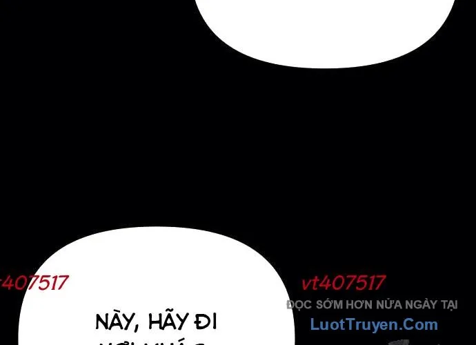 Mạt Thế Hậu Cần Chap 60 - Next Chap 61