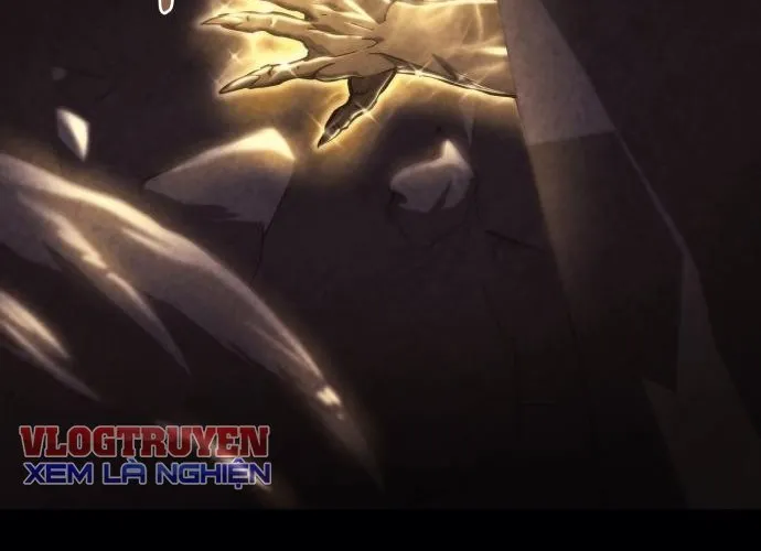 Mạt Thế Hậu Cần Chap 60 - Next Chap 61