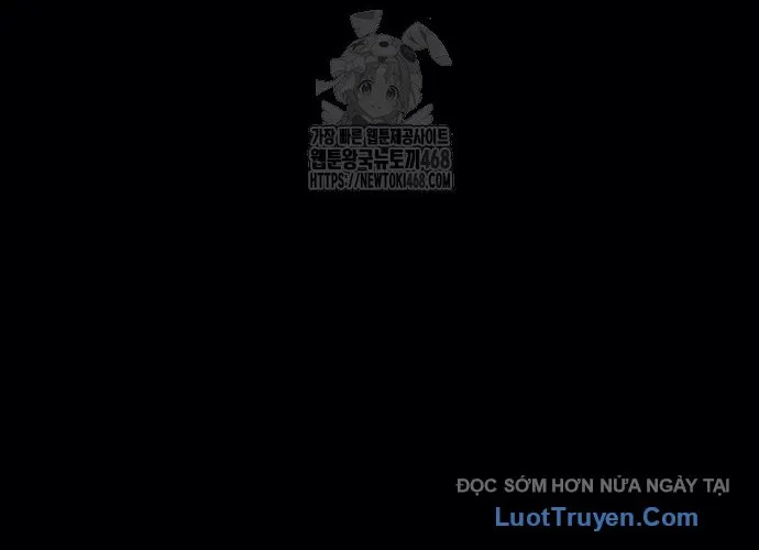 Mạt Thế Hậu Cần Chap 60 - Next Chap 61