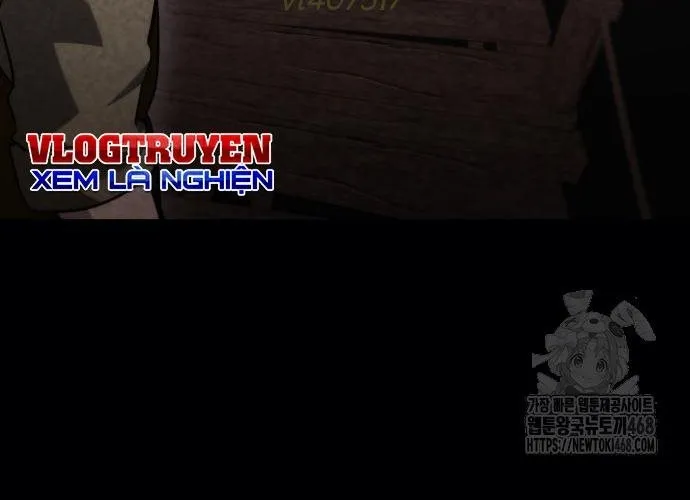 Mạt Thế Hậu Cần Chap 60 - Next Chap 61