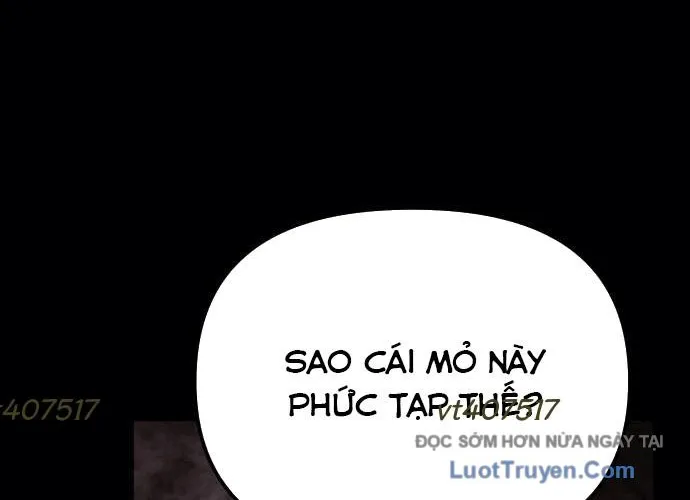 Mạt Thế Hậu Cần Chap 60 - Next Chap 61