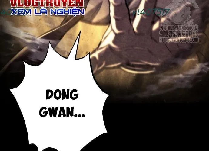 Mạt Thế Hậu Cần Chap 60 - Next Chap 61