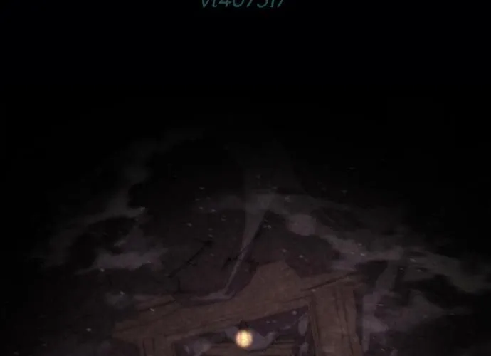 Mạt Thế Hậu Cần Chap 60 - Next Chap 61