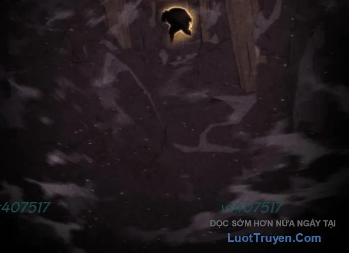 Mạt Thế Hậu Cần Chap 60 - Next Chap 61