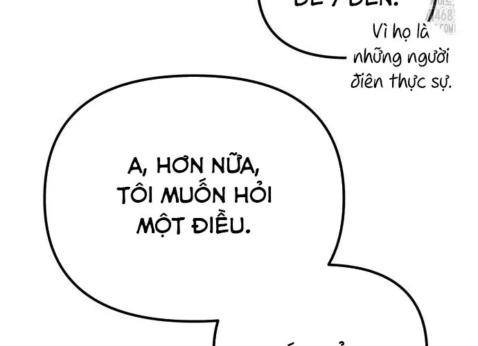 Mạt Thế Hậu Cần Chap 60 - Next Chap 61