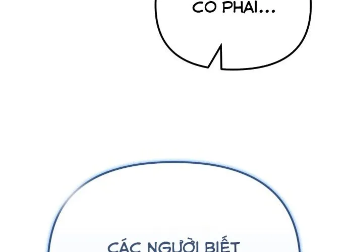 Mạt Thế Hậu Cần Chap 60 - Next Chap 61