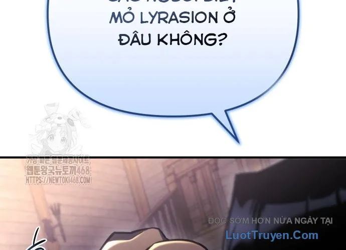 Mạt Thế Hậu Cần Chap 60 - Next Chap 61