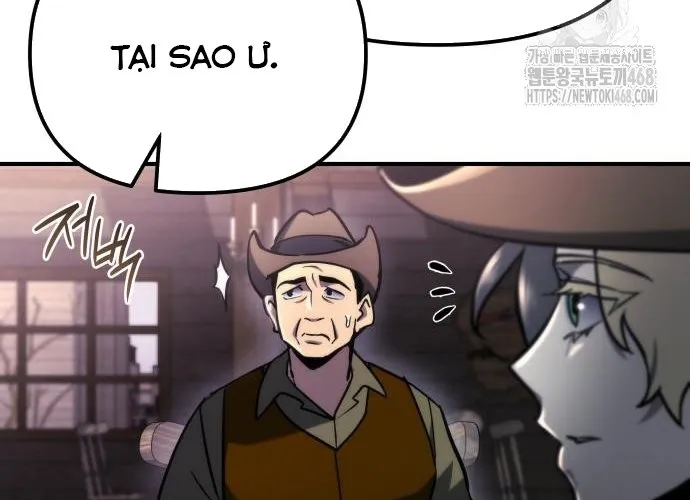 Mạt Thế Hậu Cần Chap 60 - Next Chap 61