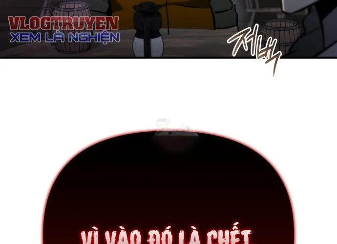 Mạt Thế Hậu Cần Chap 60 - Next Chap 61