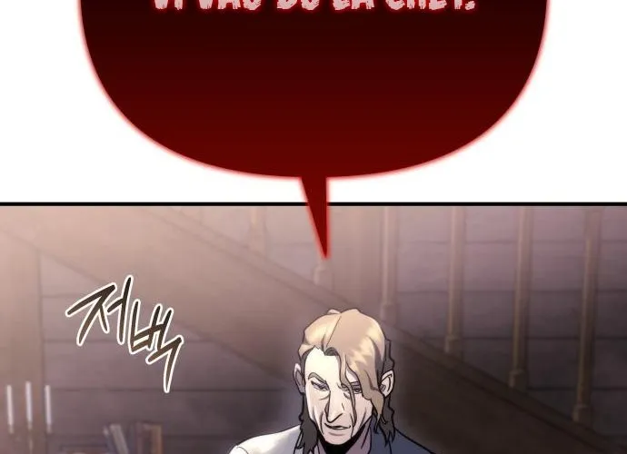 Mạt Thế Hậu Cần Chap 60 - Next Chap 61