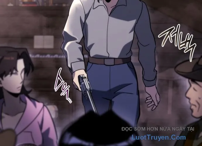 Mạt Thế Hậu Cần Chap 60 - Next Chap 61