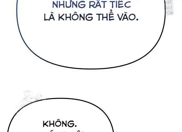 Mạt Thế Hậu Cần Chap 60 - Next Chap 61