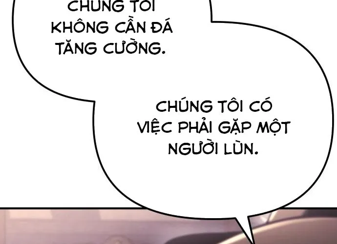 Mạt Thế Hậu Cần Chap 60 - Next Chap 61