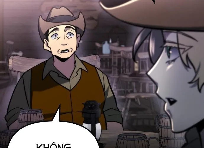 Mạt Thế Hậu Cần Chap 60 - Next Chap 61