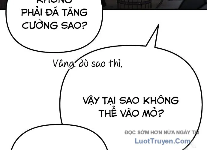 Mạt Thế Hậu Cần Chap 60 - Next Chap 61