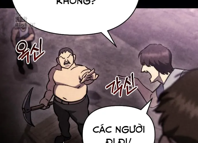 Mạt Thế Hậu Cần Chap 60 - Next Chap 61