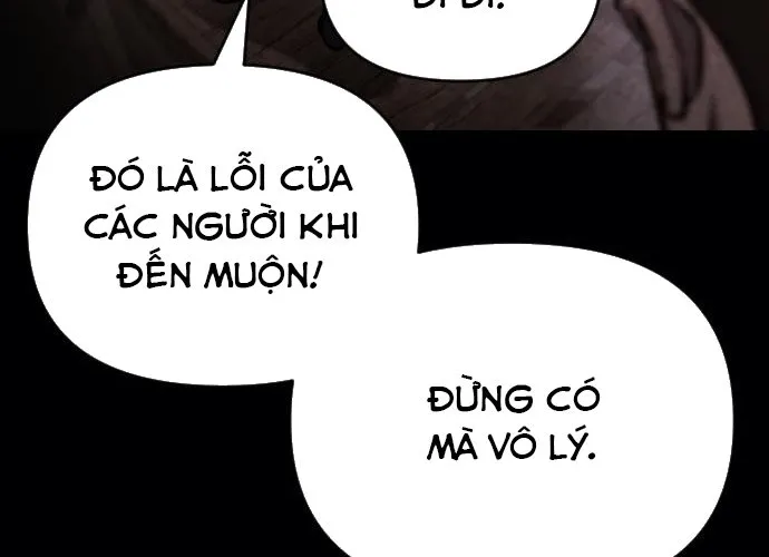 Mạt Thế Hậu Cần Chap 60 - Next Chap 61