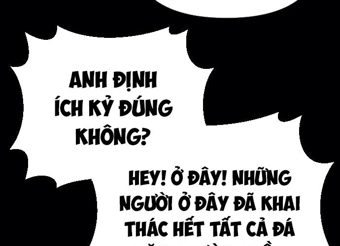 Mạt Thế Hậu Cần Chap 60 - Next Chap 61