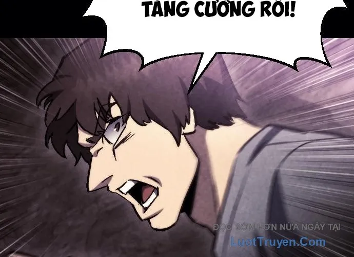 Mạt Thế Hậu Cần Chap 60 - Next Chap 61