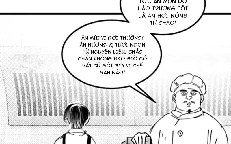 Đạo Vô Danh Chap 22 - Next Chap 23
