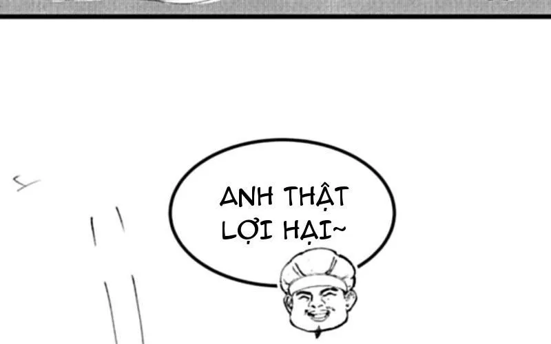 Đạo Vô Danh Chap 22 - Next Chap 23