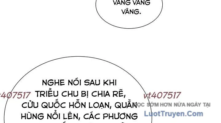 Phu Nhân Của Ta Là Giáo Chủ Ma Giáo Chap 15 - Next Chap 16